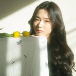 Jung Da-you