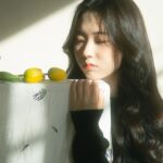 Jung Da-you
