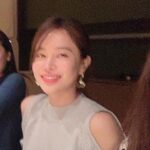 Jung Hae-na