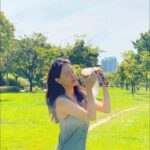 Jung Hae-na