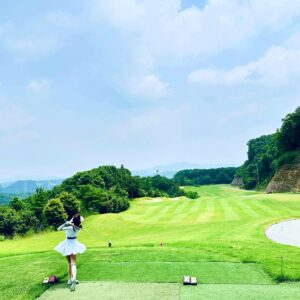 Jung Hae-na Instagram - 항상 생각하지만, 
함께 해줘서 고마운 나의 친구들🌱