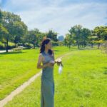 Jung Hae-na