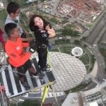 Jung Hae-na