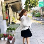 Jung Hae-na