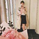 Jung Hae-na