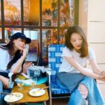 Jung Hae-na