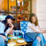 Jung Hae-na