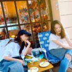 Jung Hae-na