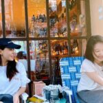 Jung Hae-na