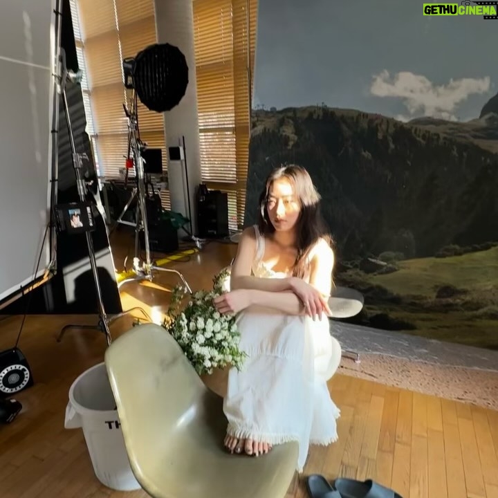 Jung Hoe-ryn - 610 Likes -