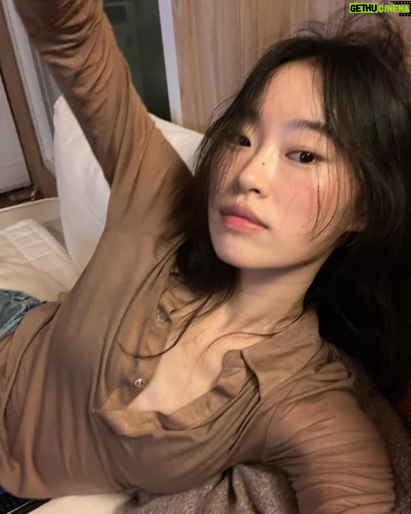 Jung Hoe-ryn - 773 Likes -