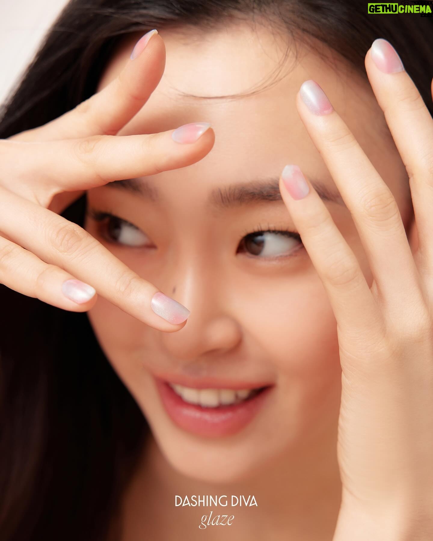 Jung Hoe-ryn - 468 Likes -