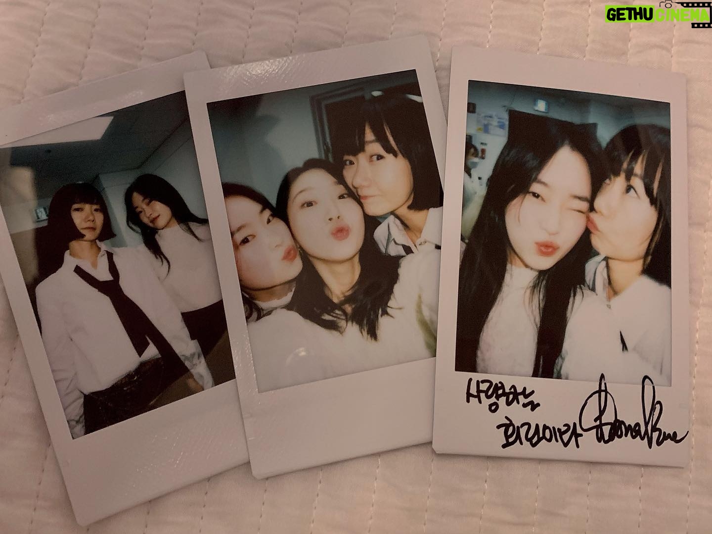 Jung Hoe-ryn - 737 Likes - #다음소희 🖤