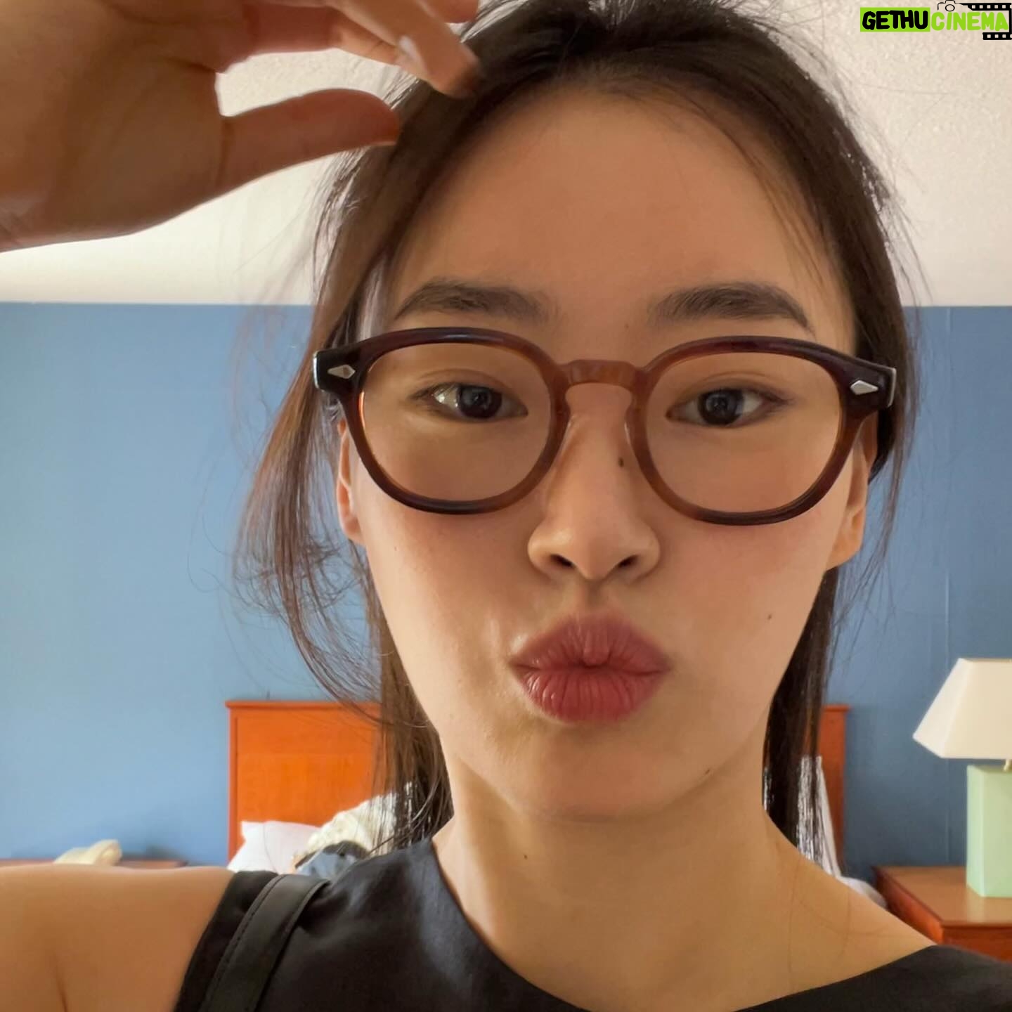 Jung Hoe-ryn - 575 Likes -