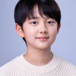 Jung Hyeon-jun