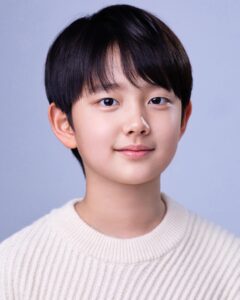 Actor Jung Hyeon-jun HD Instagram Photos and Wallpapers June 2023