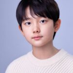 Jung Hyeon-jun