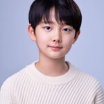 Jung Hyeon-jun