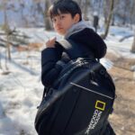 Jung Hyeon-jun