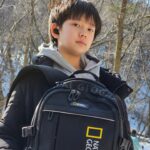 Jung Hyeon-jun