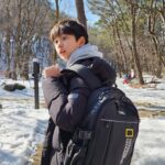 Jung Hyeon-jun
