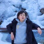 Jung Hyeon-jun