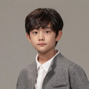 Jung Hyeon-jun Instagram - KBS 2TV 수목드라마 '진검승부' 

오늘 저녁[수] 밤 9시 50분 첫방송

많은 시청 바랍니다~🤗

#KBS #드라마 #진검승부 #도경수 #이세희 #하준 #정현준 #도경수아역 #배우