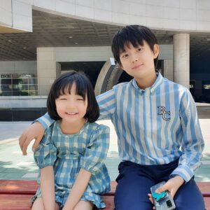 Actor Jung Hyeon-jun HD Instagram Photos and Wallpapers June 2022