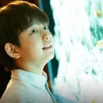 Jung Hyeon-jun