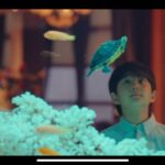 Jung Hyeon-jun