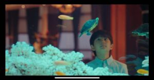 Jung Hyeon-jun Instagram - 홀로 남겨진 가엾은 서하..😭

tvN드라마 ‘이번 생도 잘 부탁해’

토, 일 9시 20분 많는 시청 바랍니다.😍💕

#이번생도잘부탁해 #이나정감독님 #신혜선 #안보현 #하윤경 #안동구 #김시아 #정현준 #박소이 #기소유