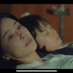 Jung Hyeon-jun