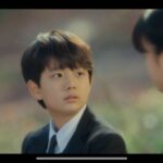 Jung Hyeon-jun
