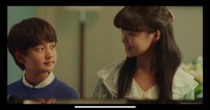 Jung Hyeon-jun Instagram - 홀로 남겨진 가엾은 서하..😭

tvN드라마 ‘이번 생도 잘 부탁해’

토, 일 9시 20분 많는 시청 바랍니다.😍💕

#이번생도잘부탁해 #이나정감독님 #신혜선 #안보현 #하윤경 #안동구 #김시아 #정현준 #박소이 #기소유