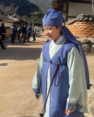Jung Hyeon-jun Instagram - MBN 드라마 '세자가 사라졌다'

토, 일 저녁 10시!!

많은 시청바랍니다.

#수호 #홍예지 #명세빈 #김주헌 #김민규 #박성연 #정현준 #양희원 #이건