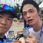 Jung Hyuk