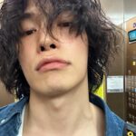 Jung Hyuk