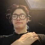Jung Hyuk