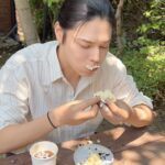 Jung Hyuk