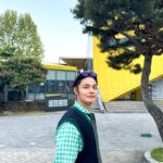 Jung Hyuk