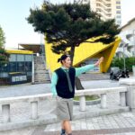 Jung Hyuk