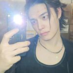 Jung Hyuk