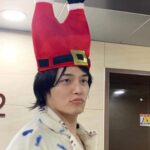 Jung Hyuk