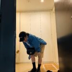 Jung Jae-hyung