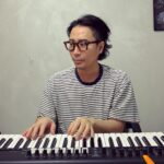 Jung Jae-hyung