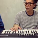 Jung Jae-hyung