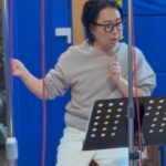 Jung Jae-hyung