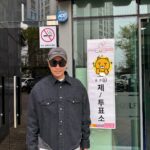 Jung Jae-hyung