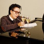 Jung Jae-hyung