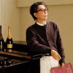 Jung Jae-hyung